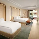 Xo Cape Arnna Otel