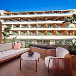 Xo Cape Arnna 5*