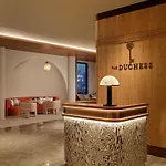Xo Cape Arnna Otel Fethiye