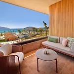 Otel Xo Cape Arnna