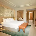 Xo Cape Arnna 5*