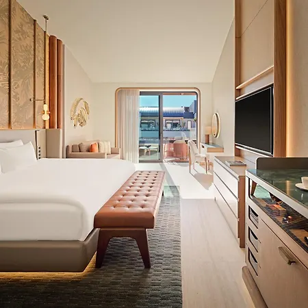 Xo Cape Arnna 5*