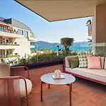 Xo Cape Arnna 5* Fethiye