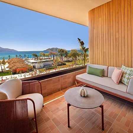 Hotel Xo Cape Arnna