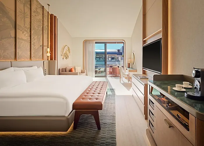 Xo Cape Arnna 5*