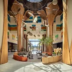 Xo Cape Arnna Hotel
