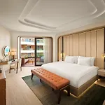 Xo Cape Arnna 5*