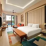 Xo Cape Arnna 5*