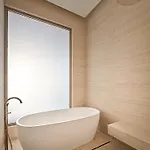Xo Cape Arnna Hotel Fethiye