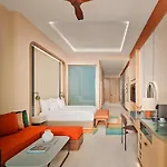 Xo Cape Arnna 5* פאטהיה
