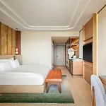 Xo Cape Arnna 5*