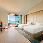 Hotel Xo Cape Arnna