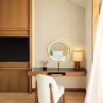 Hotel Xo Cape Arnna Fethiye