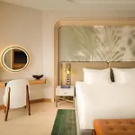 Hotel Xo Cape Arnna