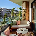 Xo Cape Arnna Hotel Fethiye