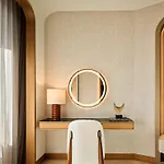 Xo Cape Arnna Hotel 5*