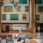 Hotel Xo Cape Arnna Fethiye