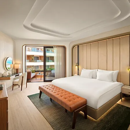 Xo Cape Arnna 5*