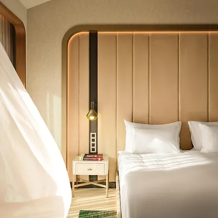 Hotel Xo Cape Arnna
