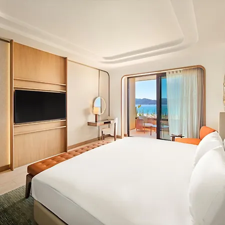 Xo Cape Arnna 5*
