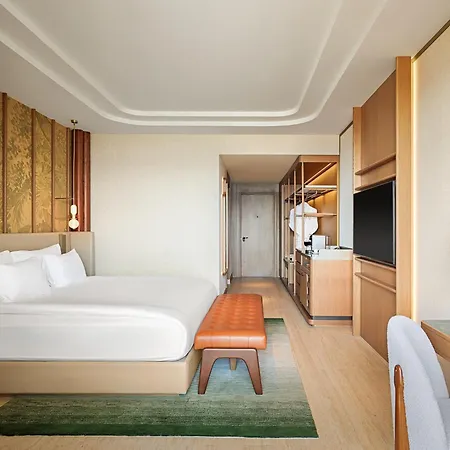 Xo Cape Arnna 5*