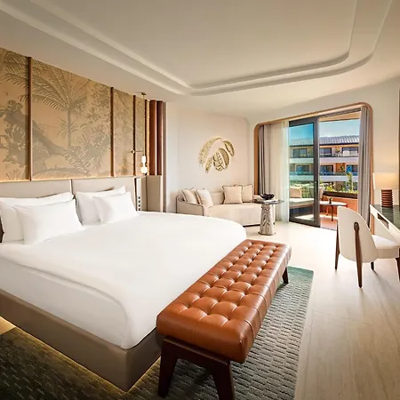 Hotel Xo Cape Arnna