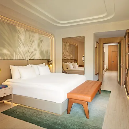 Xo Cape Arnna 5*