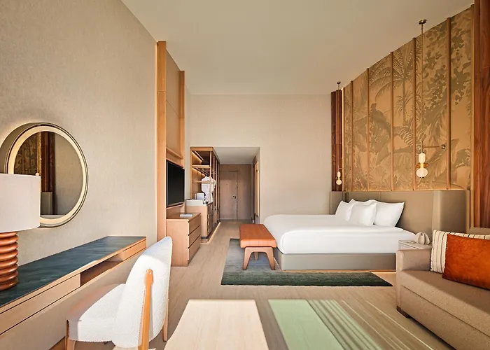 Xo Cape Arnna Fethiye