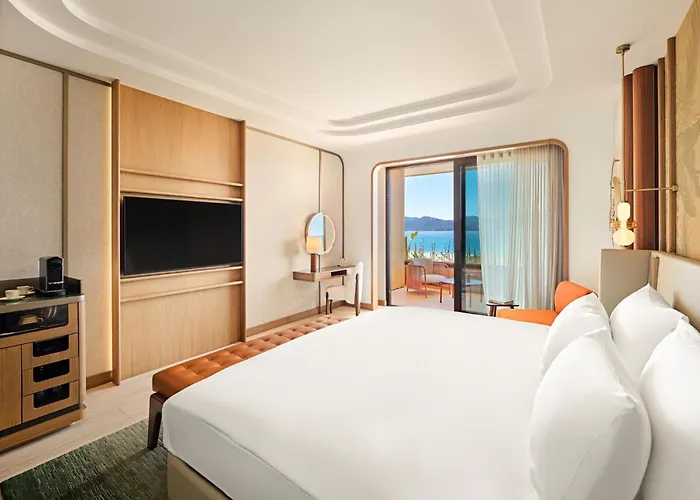 Xo Cape Arnna 5*