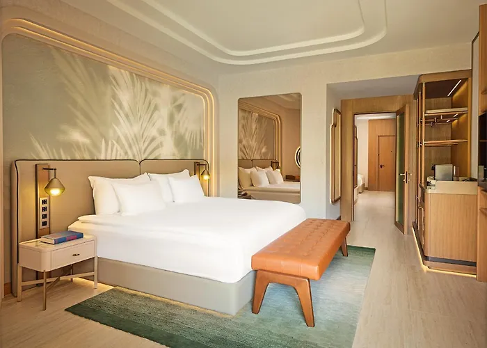 Xo Cape Arnna 5*