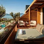 Xo Cape Arnna 5*