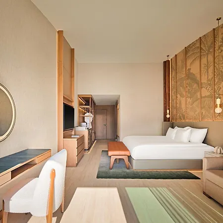 Xo Cape Arnna フェティエ