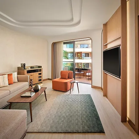 Xo Cape Arnna フェティエ