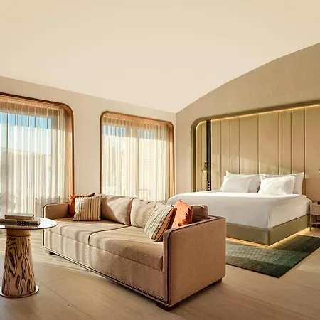 Xo Cape Arnna フェティエ