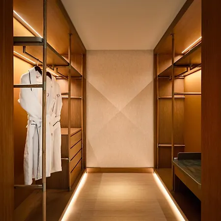 ホテル Xo Cape Arnna 5*