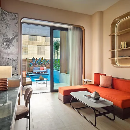 Xo Cape Arnna フェティエ