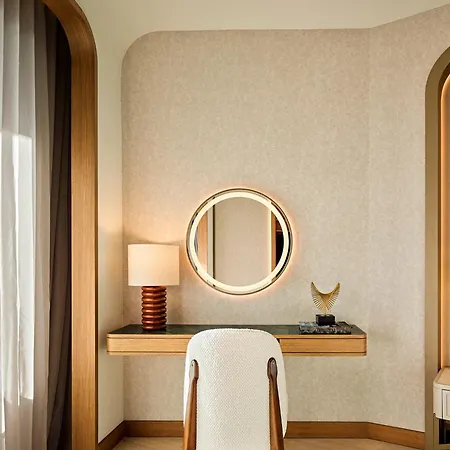 Xo Cape Arnna ホテル 5*