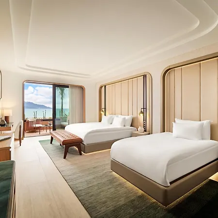 Xo Cape Arnna フェティエ