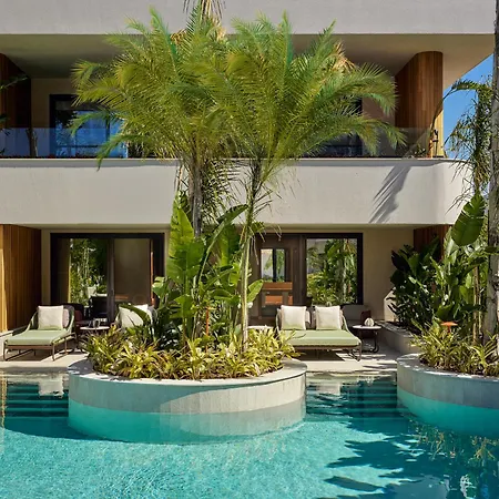 ホテル Xo Cape Arnna